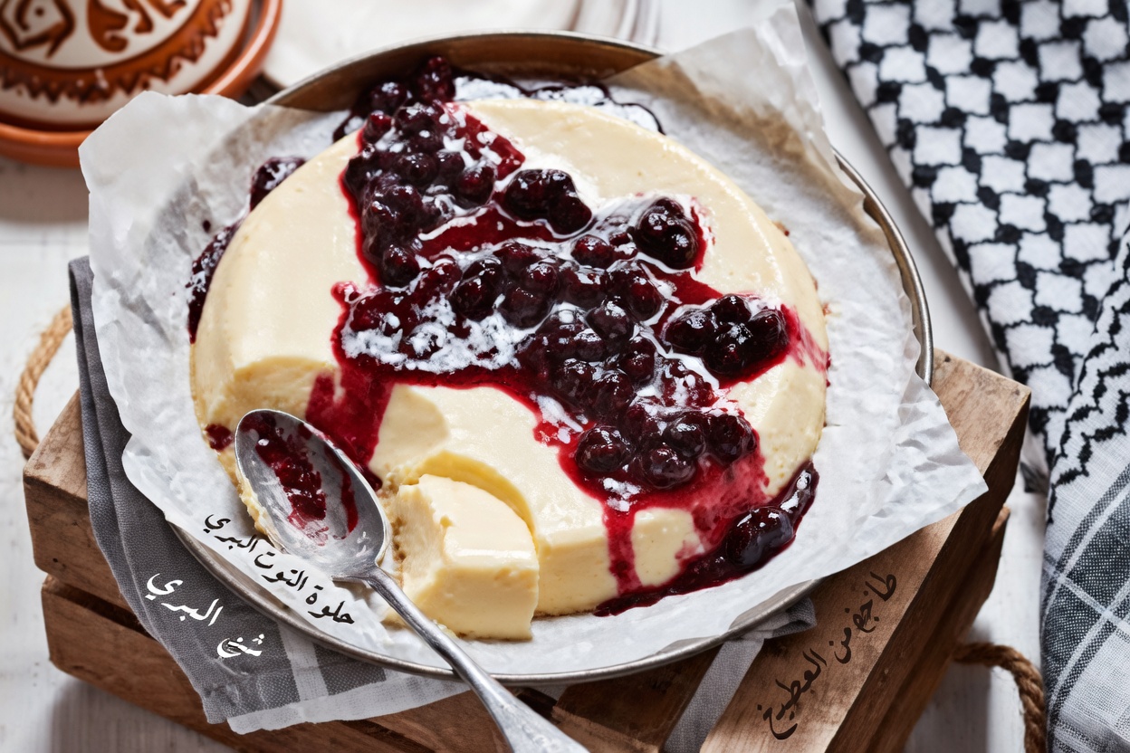 الأشخاص فوق سن الستين يأكلون هذا قبل النوم ويستيقظون برؤية أوضح!