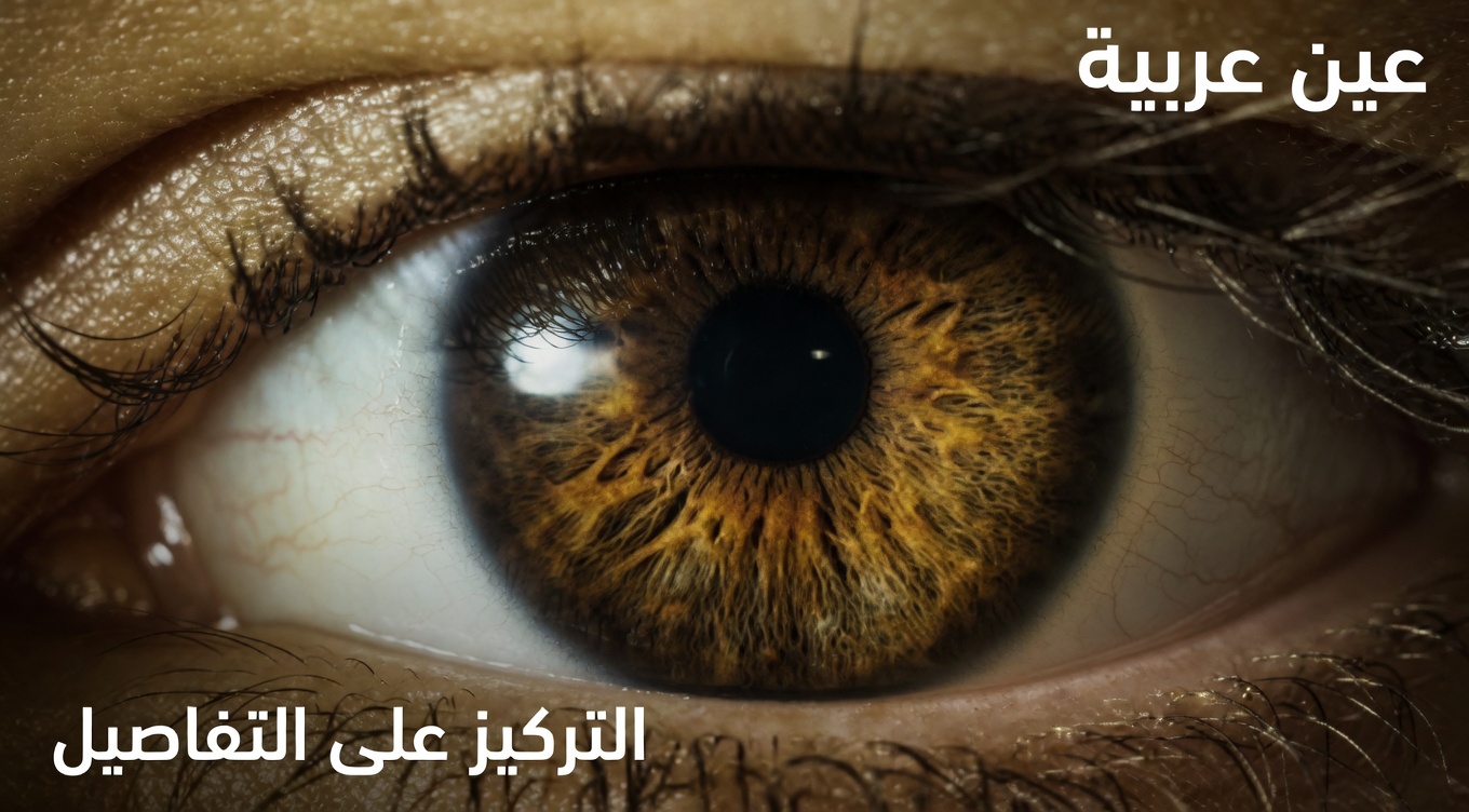 الأشخاص فوق سن الستين يأكلون هذا قبل النوم ويستيقظون برؤية أوضح!