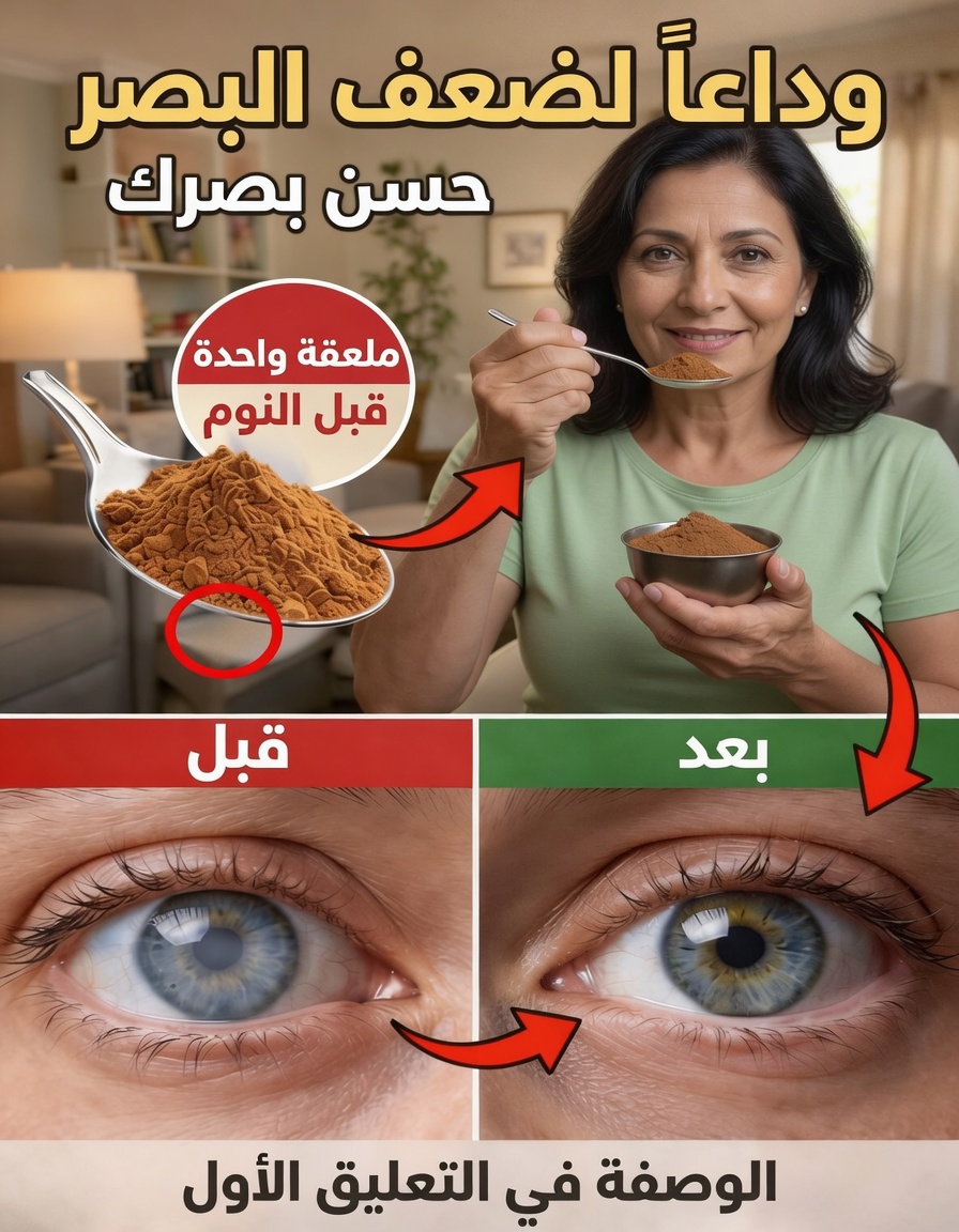 طقوس الليل: كيف يمكن لروتين وقت النوم أن يحسّن النوم والرفاهية العامة