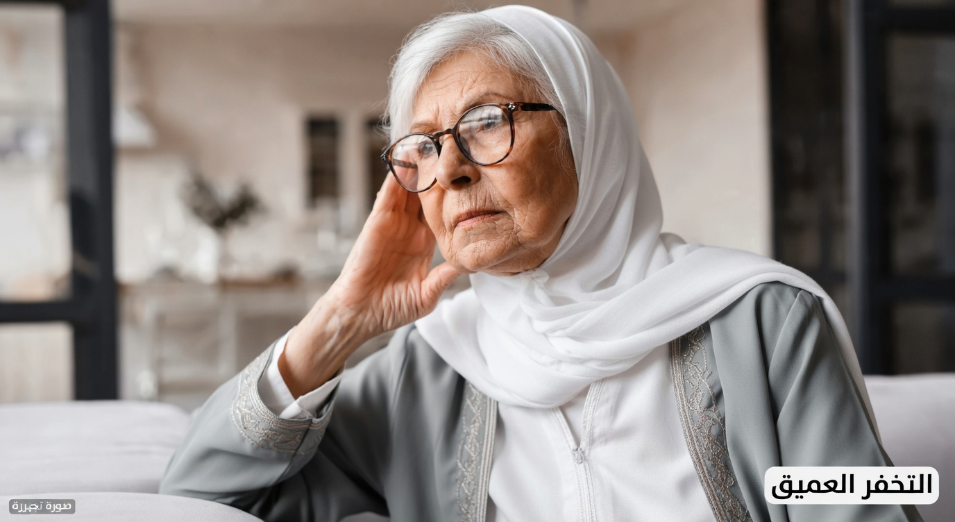 15 علامة مبكرة لمرض السكري قد تكون تتجاهلها – انتبه إلى الرقم 8 من أجل صحتك