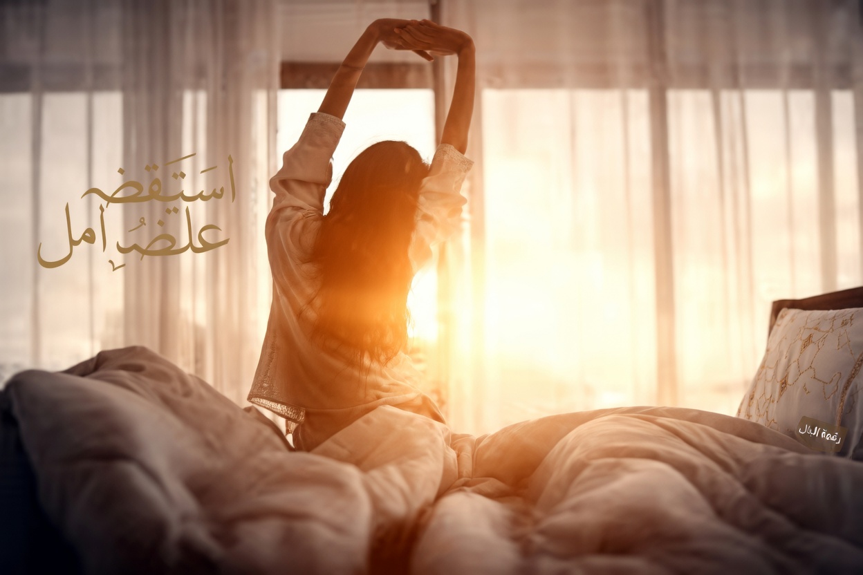 اكتشف العادة الصباحية اليابانية البسيطة التي قد تساعد في دعم صحة القولون بشكل طبيعي