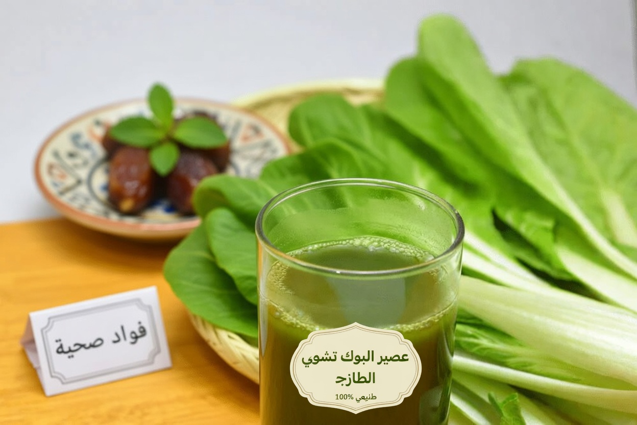 اكتشف العادة الصباحية اليابانية البسيطة التي قد تساعد في دعم صحة القولون بشكل طبيعي