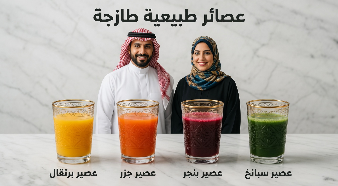 اكتشف العادة الصباحية اليابانية البسيطة التي قد تساعد في دعم صحة القولون بشكل طبيعي