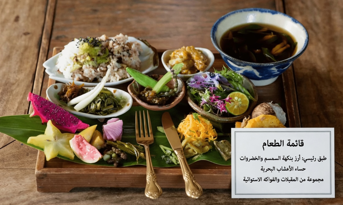 اكتشف العادة الصباحية اليابانية البسيطة التي قد تساعد في دعم صحة القولون بشكل طبيعي