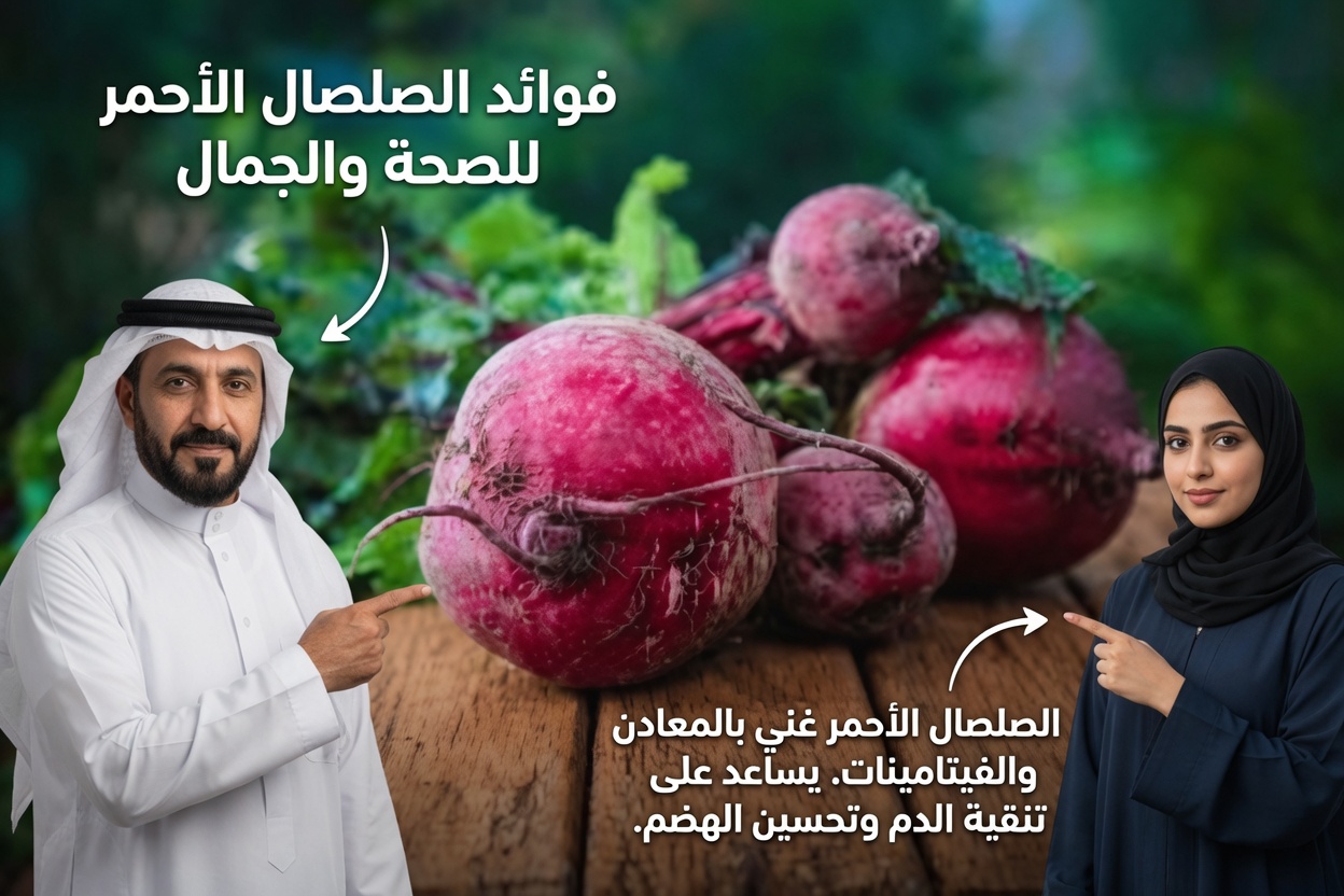 قريةٌ ذات معدلات إصابة بالسرطان منخفضة بشكلٍ لافت — وسرّهم ليس مكمّلات باهظة الثمن، بل خضار جذري متواضع يُؤكل يوميًا