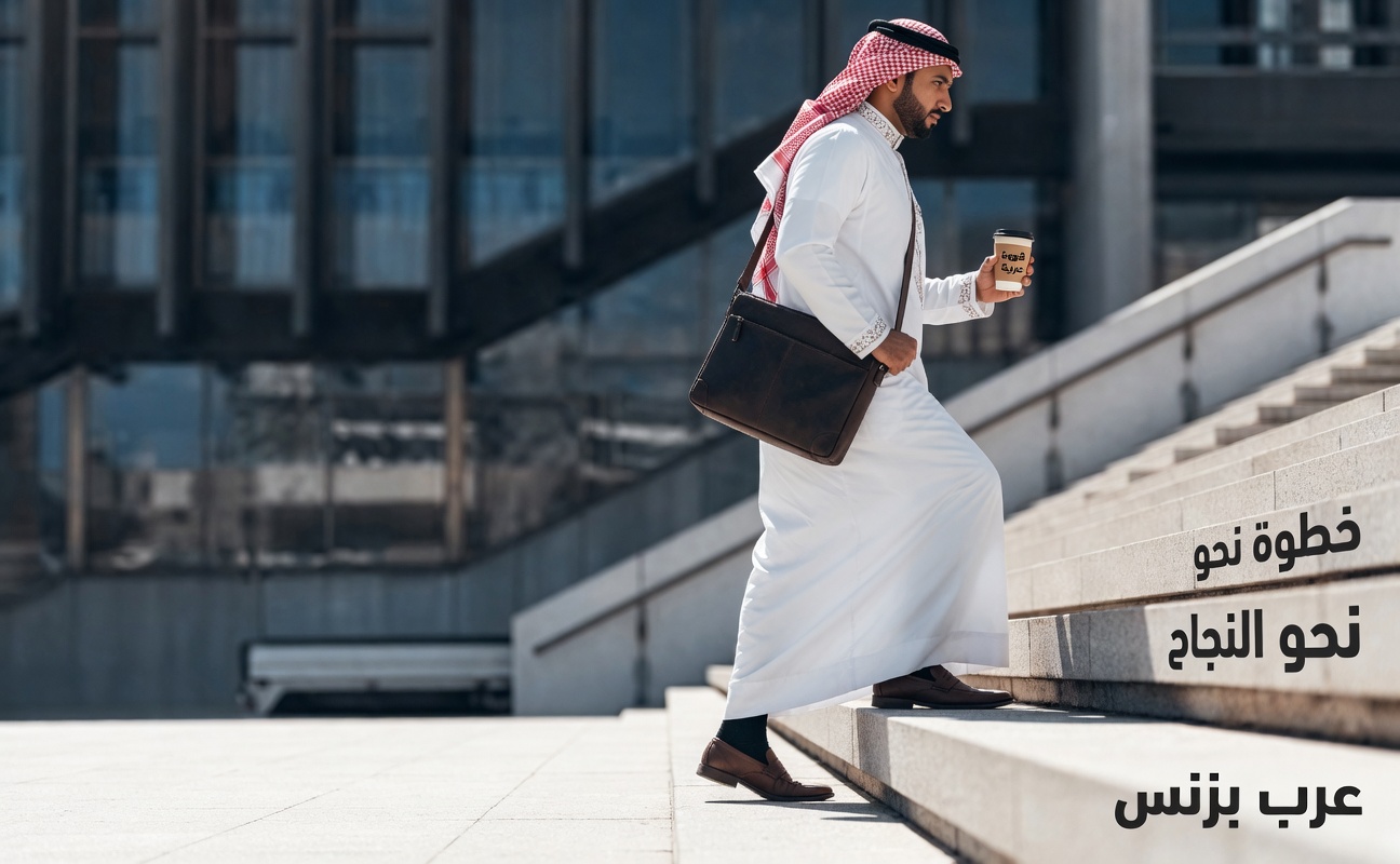 6 عادات يومية مستوحاة من أطول الأطباء عمراً في اليابان لدعم عظام أقوى بعد سن الخمسين