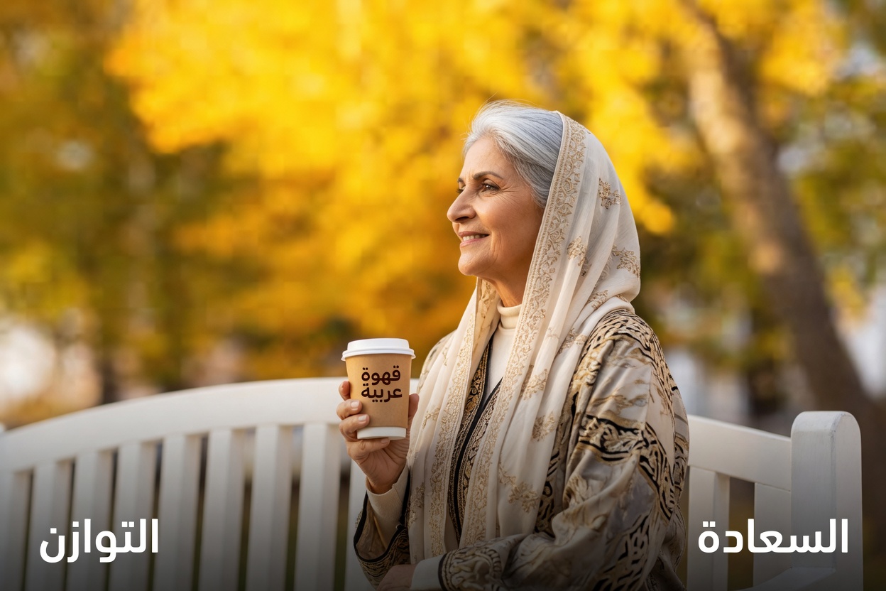 6 عادات يومية مستوحاة من أطول الأطباء عمراً في اليابان لدعم عظام أقوى بعد سن الخمسين