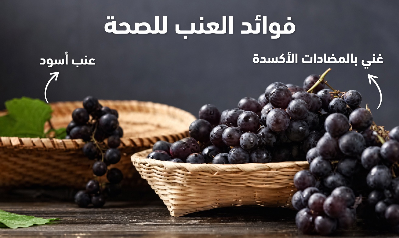 الفواكه القوية التي قد تدعم صحة البروستاتا – الميزة الطبيعية التي يغفل عنها معظم الرجال