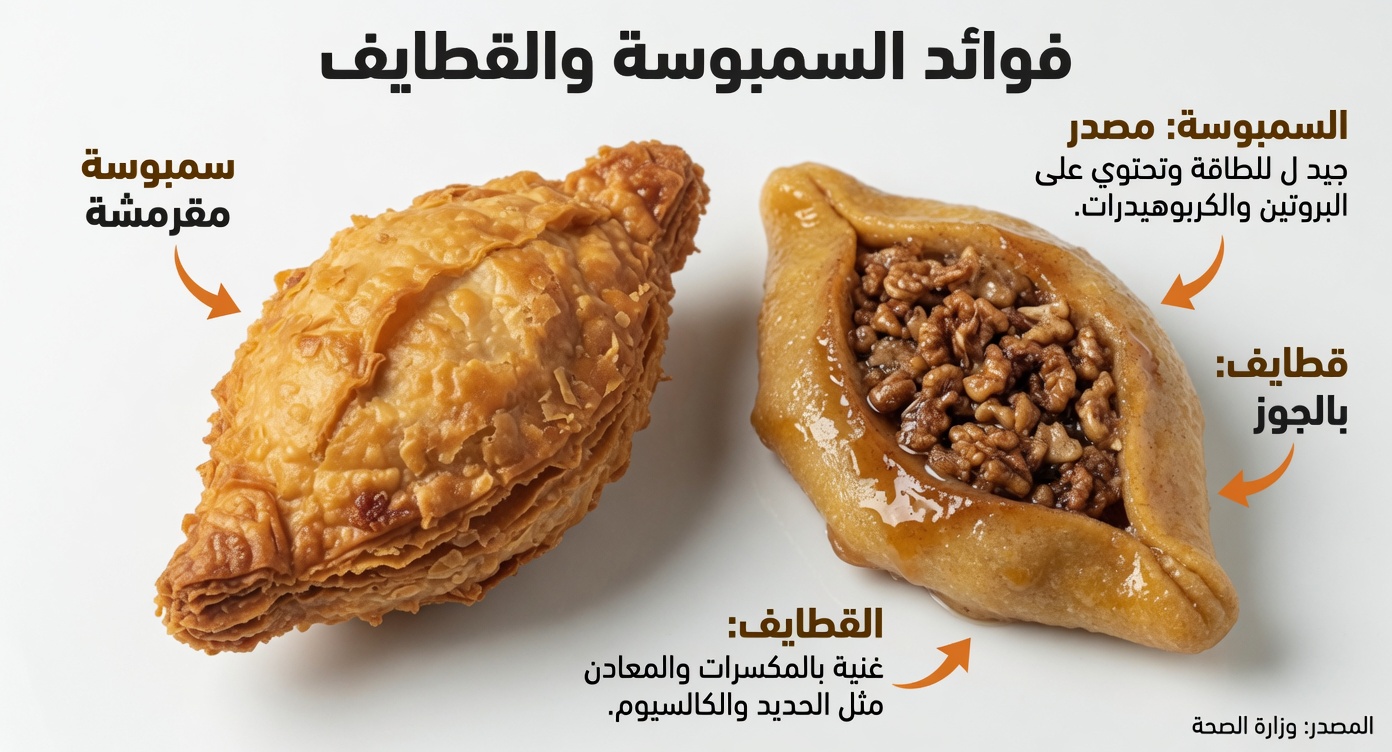 الفواكه القوية التي قد تدعم صحة البروستاتا – الميزة الطبيعية التي يغفل عنها معظم الرجال