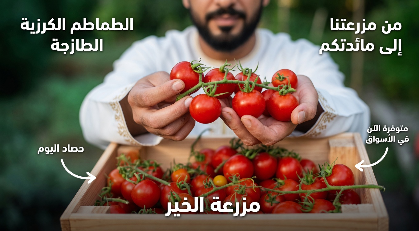 الفواكه القوية التي قد تدعم صحة البروستاتا – الميزة الطبيعية التي يغفل عنها معظم الرجال