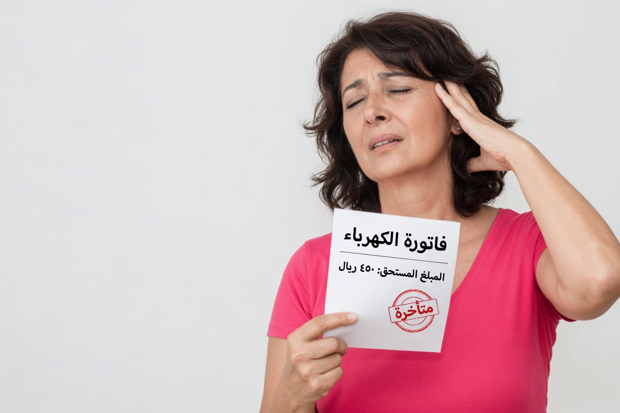 10 علامات لانقطاع الطمث المبكر يجب على كل امرأة في الأربعينيات أن تعرفها الآن