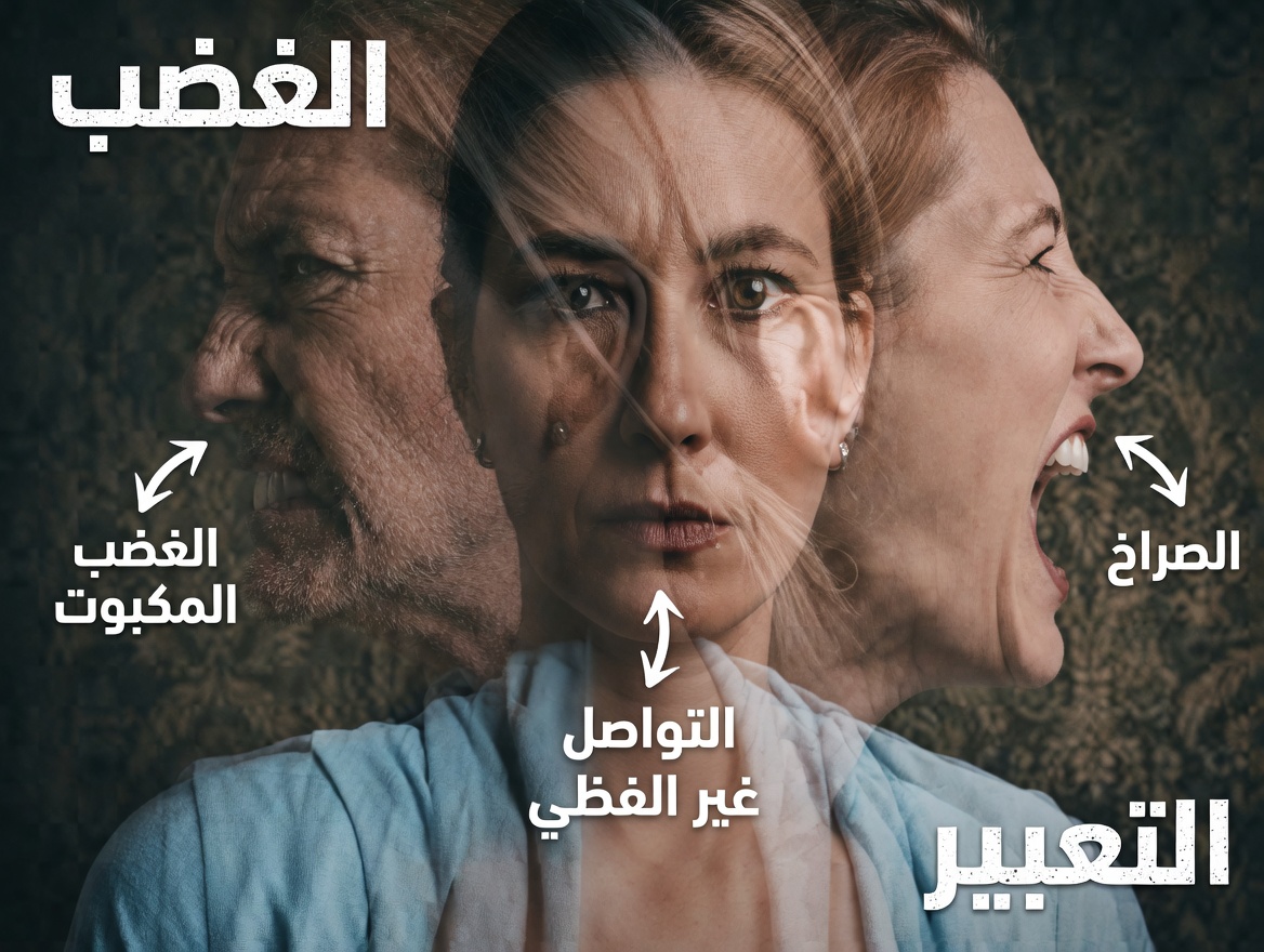 10 علامات لانقطاع الطمث المبكر يجب على كل امرأة في الأربعينيات أن تعرفها الآن