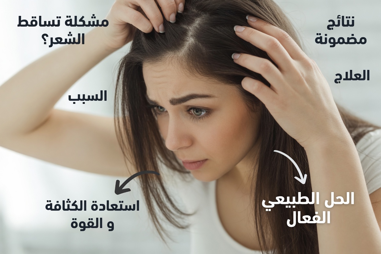 10 علامات لانقطاع الطمث المبكر يجب على كل امرأة في الأربعينيات أن تعرفها الآن