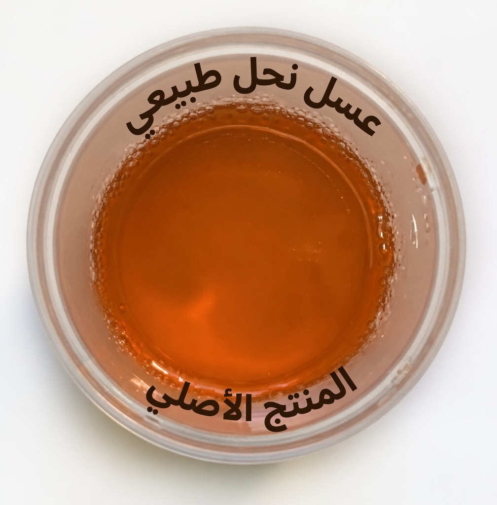 10 علامات تحذيرية صادمة لسرطان البنكرياس لا يمكنك تجاهلها