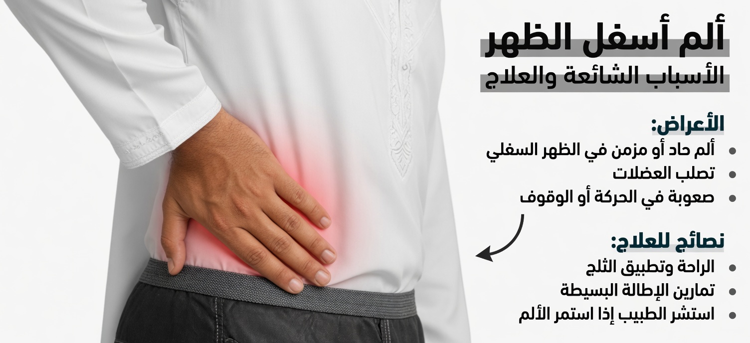 10 علامات تحذيرية صادمة لسرطان البنكرياس لا يمكنك تجاهلها