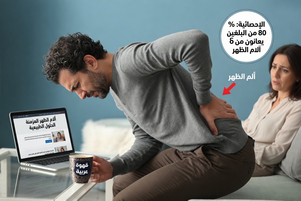 10 علامات تحذيرية صادمة لسرطان البنكرياس لا يمكنك تجاهلها