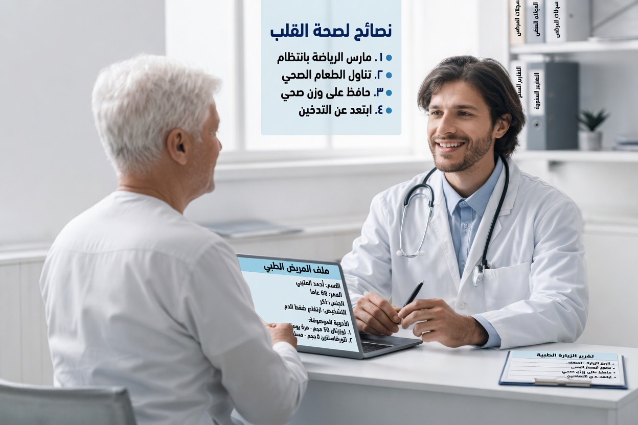 10 علامات تحذيرية صادمة لسرطان البنكرياس لا يمكنك تجاهلها