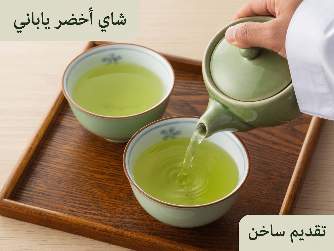 المشروب الطبيعي رقم 1 لطرد السكري وتصريف الكوليسترول بسرعة | (الأطباء مصدومون)