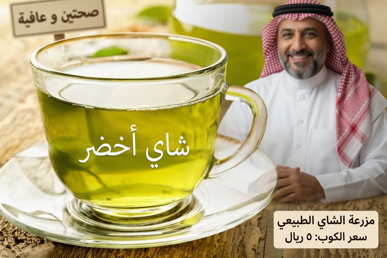 المشروب الطبيعي رقم 1 لطرد السكري وتصريف الكوليسترول بسرعة | (الأطباء مصدومون)