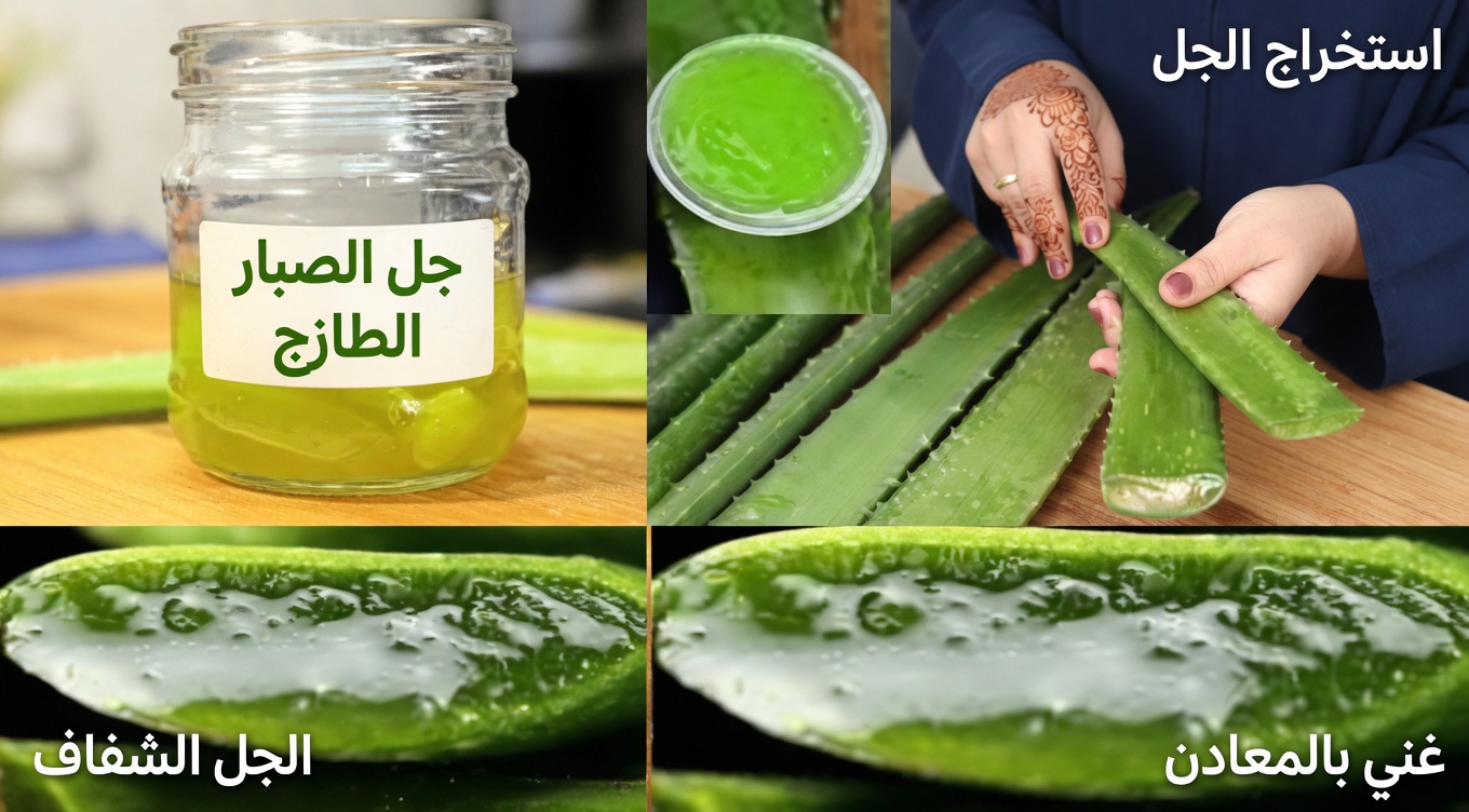 تونك “الشعر الصاروخي” الهندي للنساء بمكوّنات ثلاث فقط ينمّي الشعر بمقدار 1–2 بوصة شهريًا ويملأ الفراغات في 14 يومًا