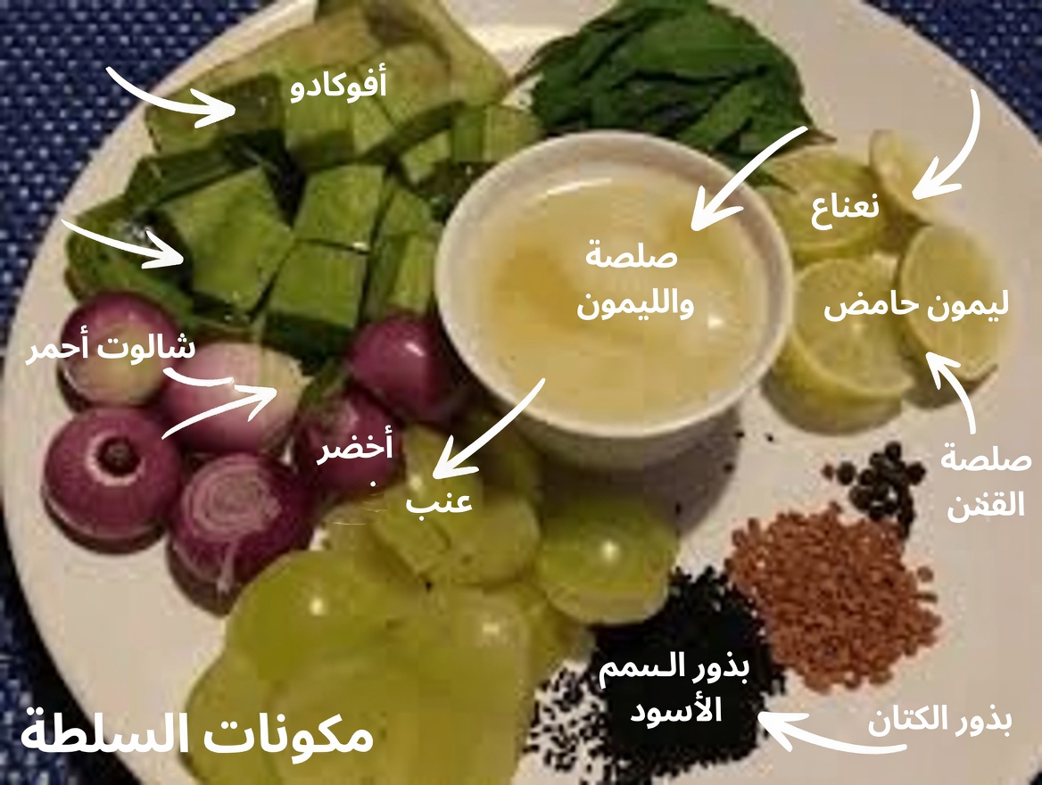 تونك “الشعر الصاروخي” الهندي للنساء بمكوّنات ثلاث فقط ينمّي الشعر بمقدار 1–2 بوصة شهريًا ويملأ الفراغات في 14 يومًا