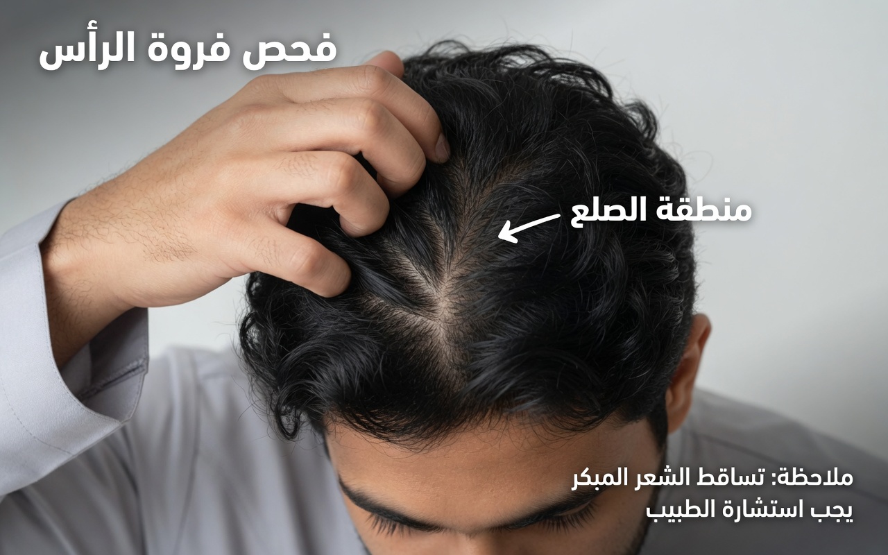 تونك “الشعر الصاروخي” الهندي للنساء بمكوّنات ثلاث فقط ينمّي الشعر بمقدار 1–2 بوصة شهريًا ويملأ الفراغات في 14 يومًا