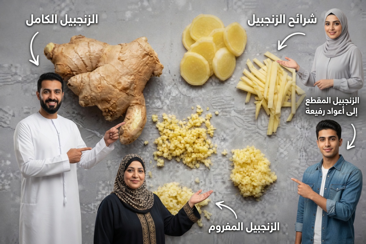 الطعام الوحيد المفقود الذي قد يؤثر في صحة العضلات بعد سن الستين (وخمسة أطعمة معتمدة من الرهبان يمكن أن تساعد في دعمها)