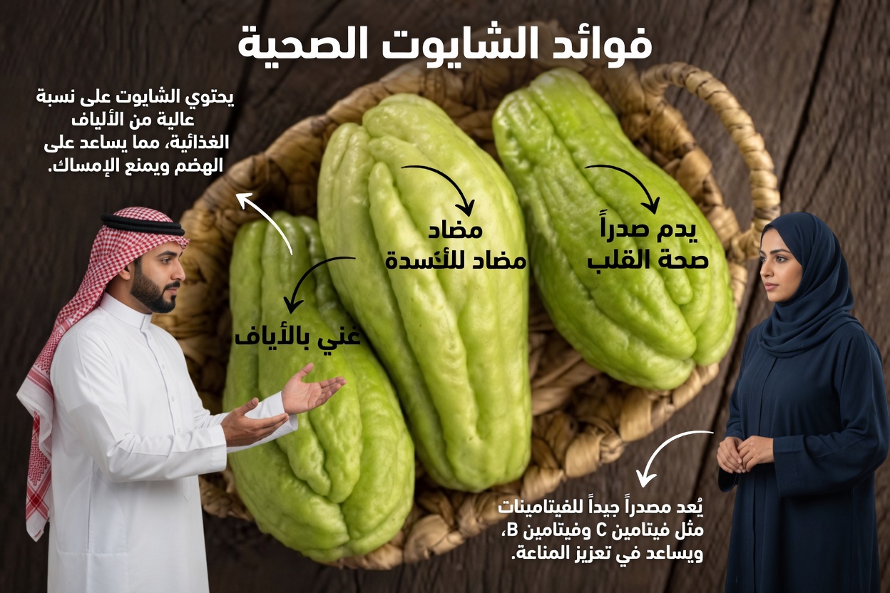 تخفيف آلام الركبة يبدأ بهذا المشروب القوي (لا بد لكبار السن من تجربته!)