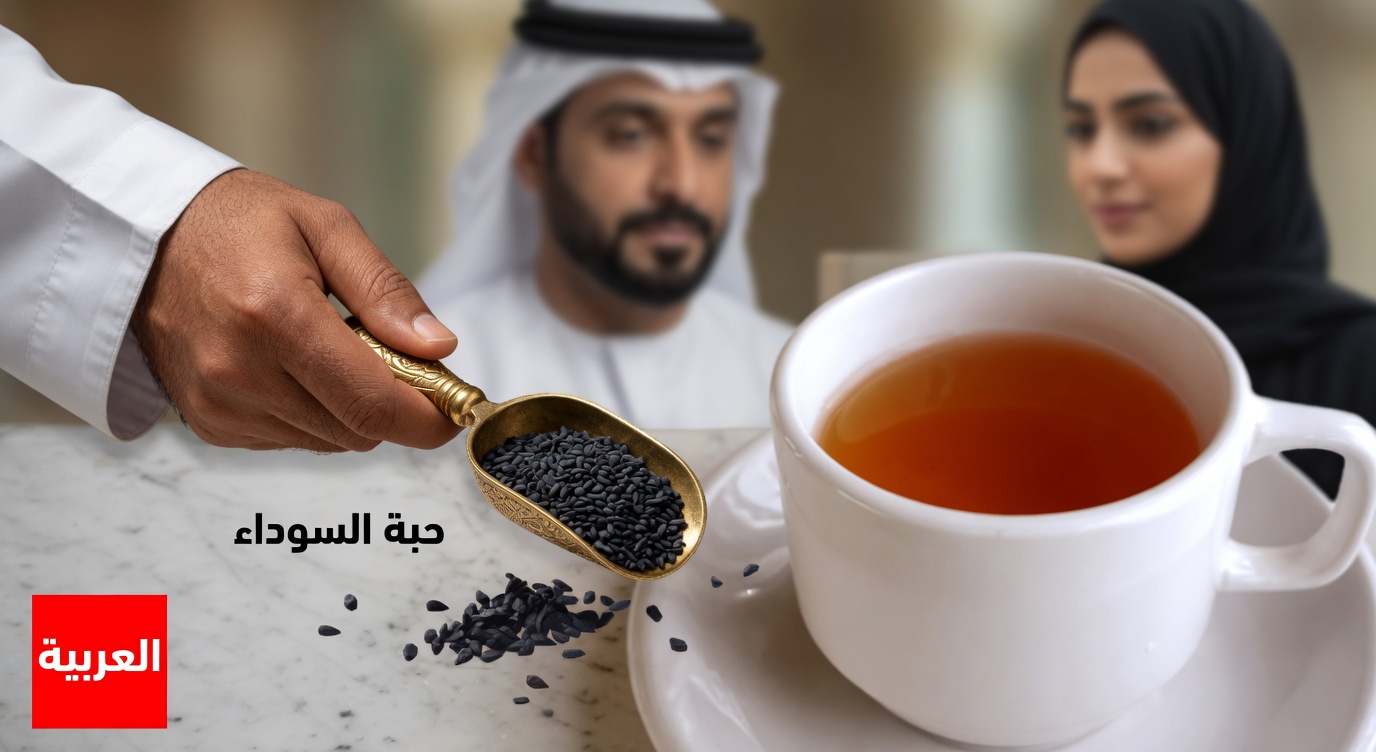 الحقيقة الصادمة: هل يمكن أن يكون كوبك الصباحي مفتاحًا لعكس تلف الكلى؟