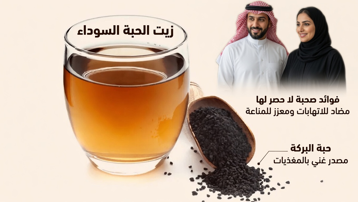 الحقيقة الصادمة: هل يمكن أن يكون كوبك الصباحي مفتاحًا لعكس تلف الكلى؟