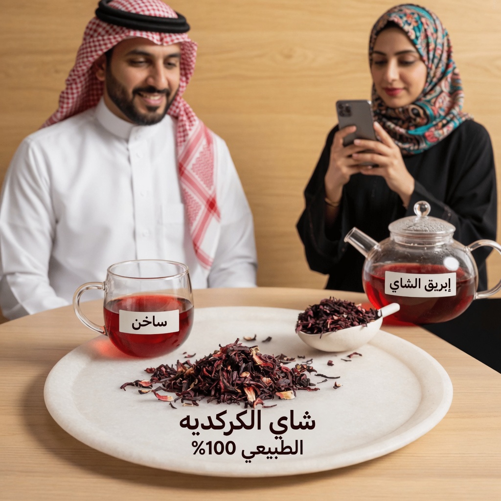 الحقيقة الصادمة: هل يمكن أن يكون كوبك الصباحي مفتاحًا لعكس تلف الكلى؟