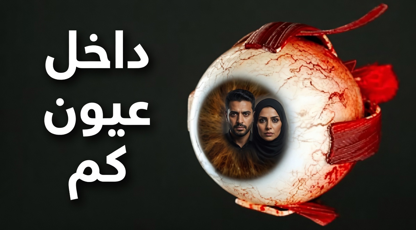 الفاكهة رقم 1 التي ينبغي لكبار السن تناولها قبل النوم لعيون أكثر حدة وصحة – ولماذا يخطئ معظم الناس تمامًا