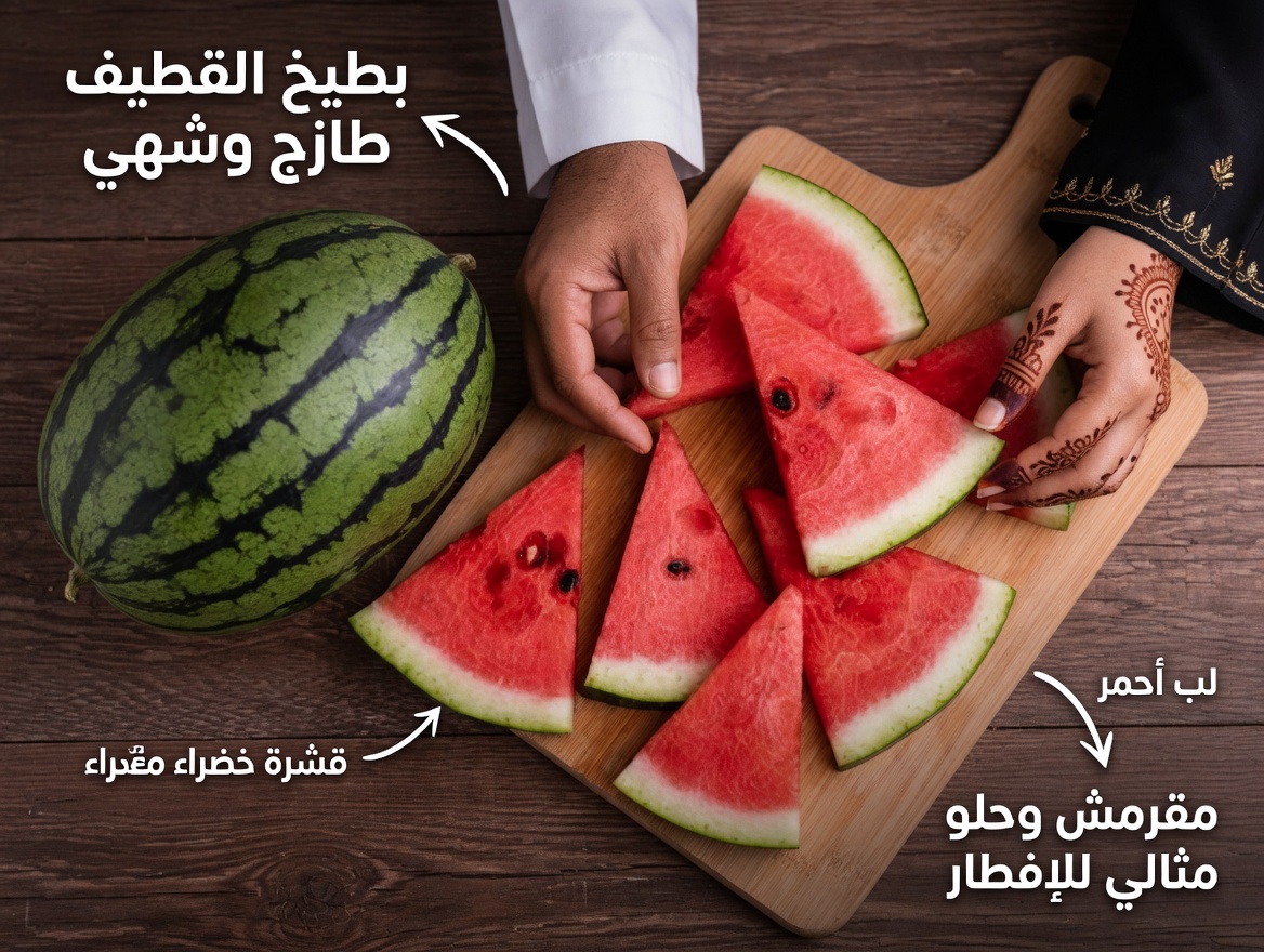 الفاكهة رقم 1 التي ينبغي لكبار السن تناولها قبل النوم لعيون أكثر حدة وصحة – ولماذا يخطئ معظم الناس تمامًا