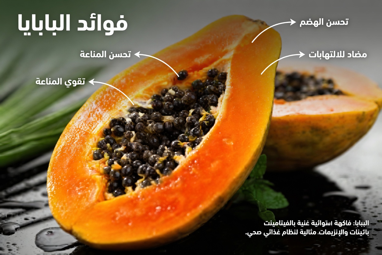 الفاكهة رقم 1 التي ينبغي لكبار السن تناولها قبل النوم لعيون أكثر حدة وصحة – ولماذا يخطئ معظم الناس تمامًا