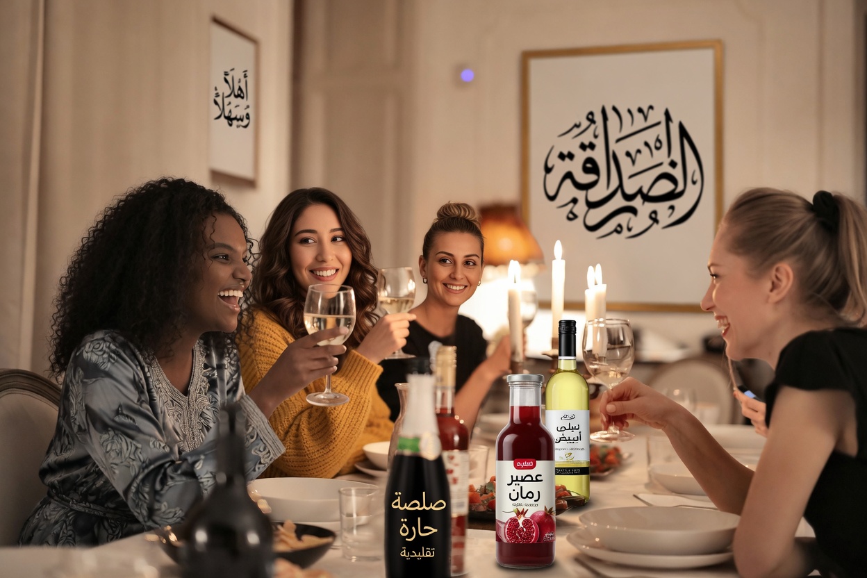 ما ينبغي لكل مسنّ أن يعرفه عن التحولات الخمسة الحتمية في الحياة بعد بلوغ الثمانين التي تعيد تشكيل حياتك