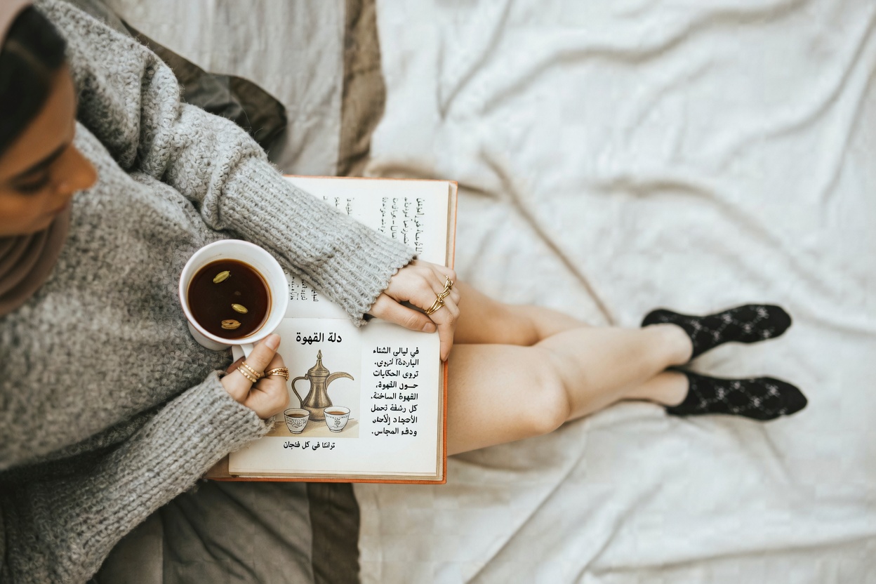 ما ينبغي لكل مسنّ أن يعرفه عن التحولات الخمسة الحتمية في الحياة بعد بلوغ الثمانين التي تعيد تشكيل حياتك