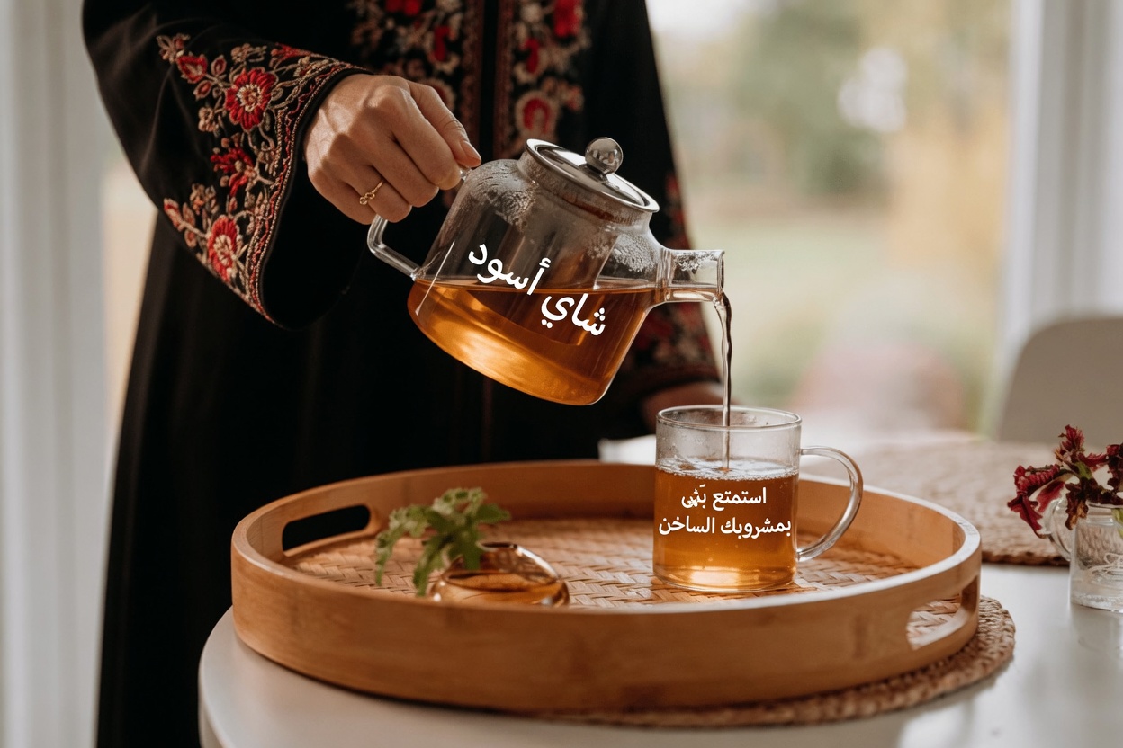 ما ينبغي لكل مسنّ أن يعرفه عن التحولات الخمسة الحتمية في الحياة بعد بلوغ الثمانين التي تعيد تشكيل حياتك