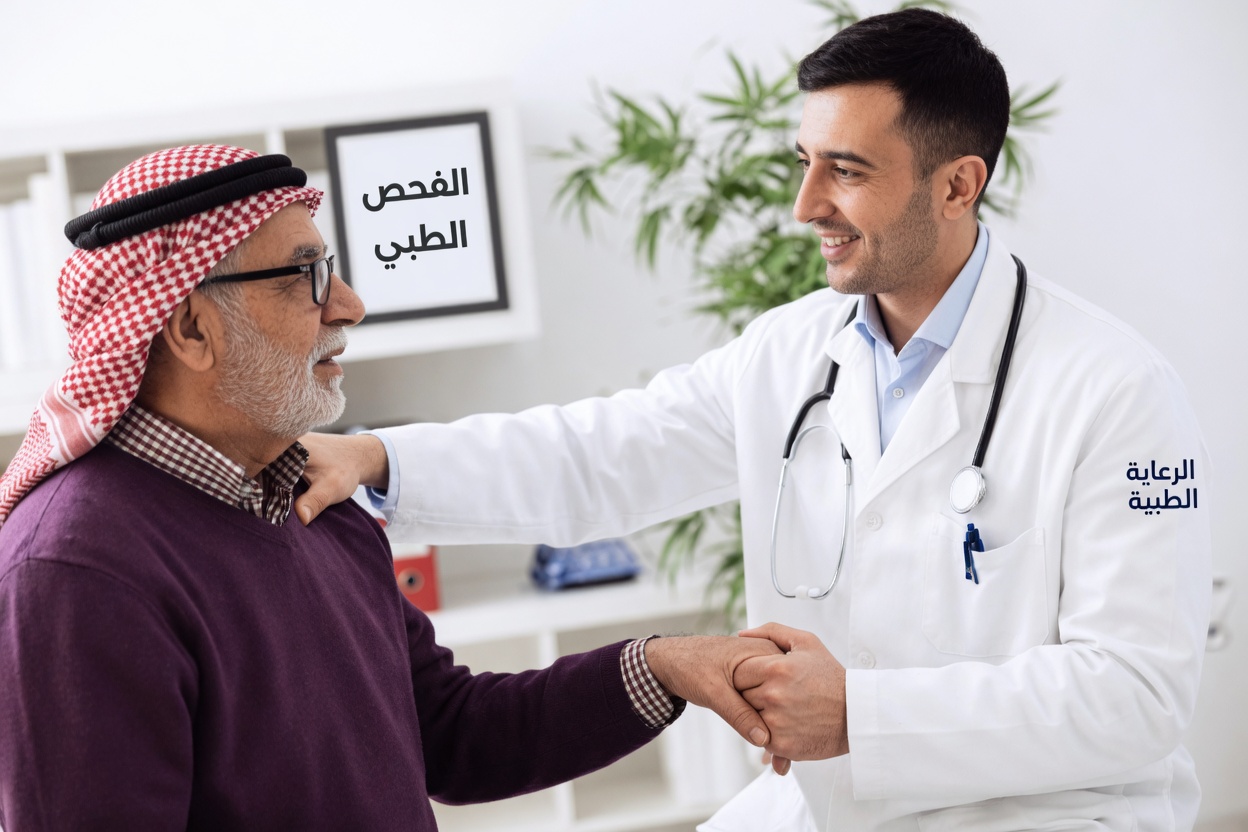 الآثار الجانبية لأتورفاستاتين: 15 مخاوف خفية قد لا يذكرها لك طبيبك دائمًا الآن