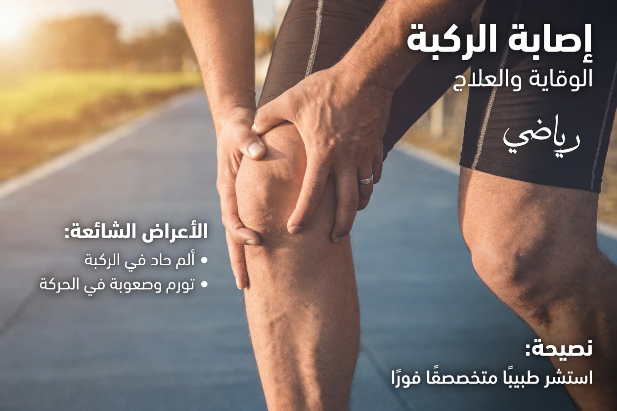 الآثار الجانبية لأتورفاستاتين: 15 مخاوف خفية قد لا يذكرها لك طبيبك دائمًا الآن