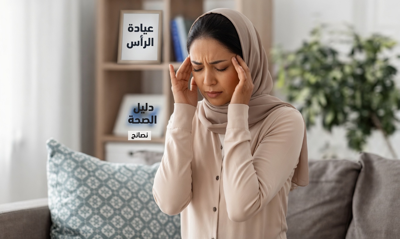 الآثار الجانبية لأتورفاستاتين: 15 مخاوف خفية قد لا يذكرها لك طبيبك دائمًا الآن