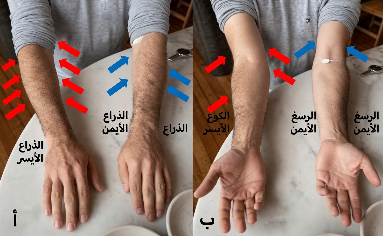 الآثار الجانبية لأتورفاستاتين: 15 مخاوف خفية قد لا يذكرها لك طبيبك دائمًا الآن