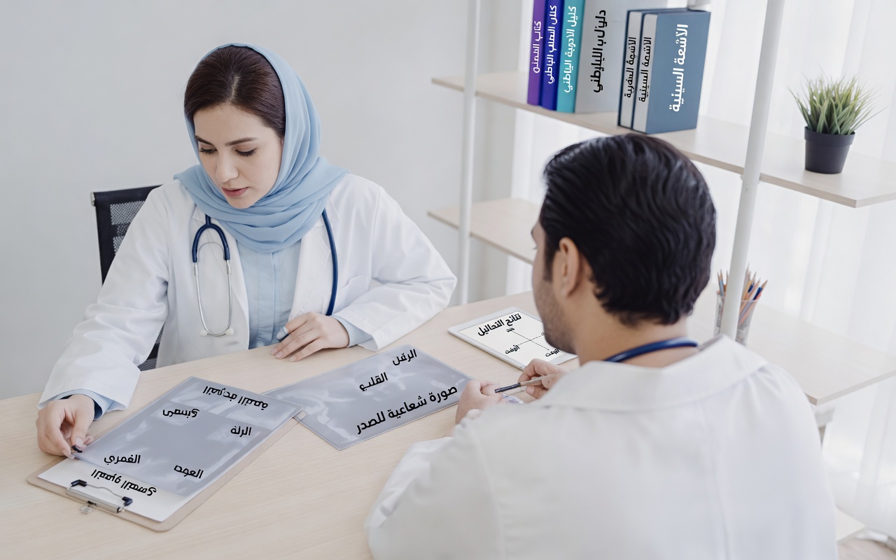 الآثار الجانبية لأتورفاستاتين: 15 مخاوف خفية قد لا يذكرها لك طبيبك دائمًا الآن