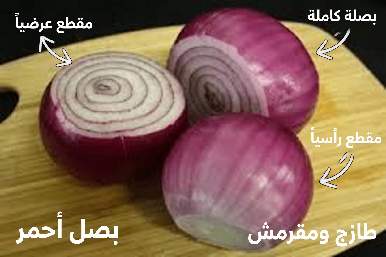 كبار السن، ابشروا بصَرّ حبة بصل أحمر واحدة الليلة وادهنوا هذا القناع الأرجواني على وجهكم—شاهدوا التجاعيد العميقة تتلاشى بنسبة 38% والبشرة تتوهج كأنها في الخمسين خلال 10 ليالٍ فقط