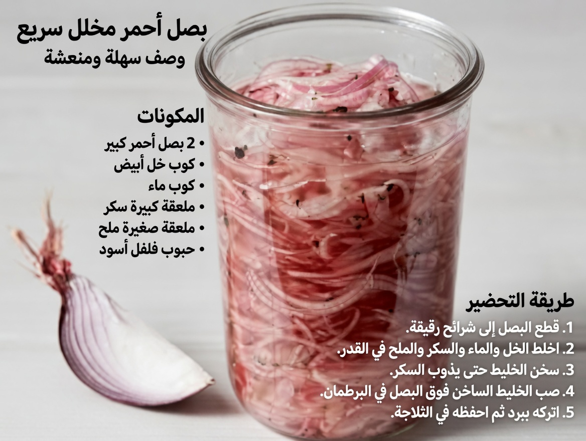 كبار السن، ابشروا بصَرّ حبة بصل أحمر واحدة الليلة وادهنوا هذا القناع الأرجواني على وجهكم—شاهدوا التجاعيد العميقة تتلاشى بنسبة 38% والبشرة تتوهج كأنها في الخمسين خلال 10 ليالٍ فقط