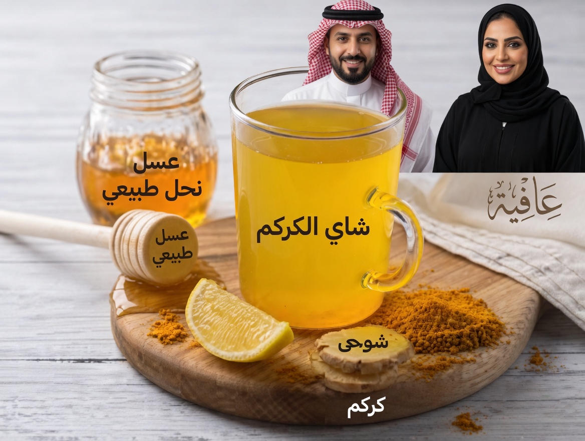 تجاوزتَ الستين؟ اشرب هذه الأنواع الثلاثة من الشاي التي قد تساعد في دعم صحة العضلات والمشي بقوة أكثر