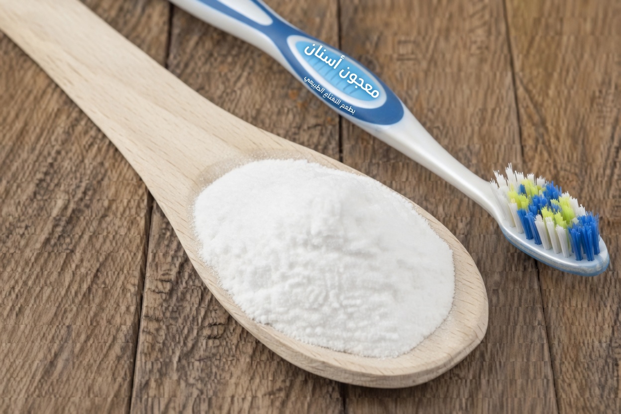 لماذا لا يُعدّ معجون الأسنان وبيكربونات الصوديوم الحلّ للتجاعيد والبقع الداكنة – وما الذي قد يساعد بدلًا من ذلك