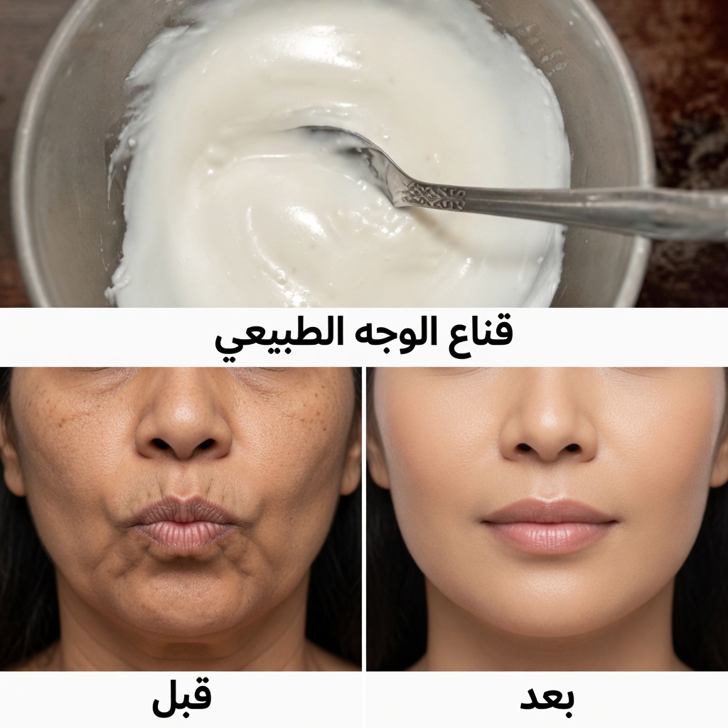 لماذا لا يُعدّ معجون الأسنان وبيكربونات الصوديوم الحلّ للتجاعيد والبقع الداكنة – وما الذي قد يساعد بدلًا من ذلك