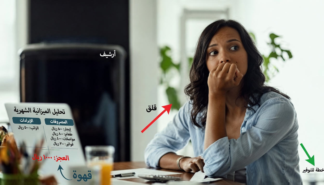 8 علامات غريبة تدل على أن جسمك يتوسل لفيتامين B12 والتي يميل العديد من كبار السن إلى تجاهلها