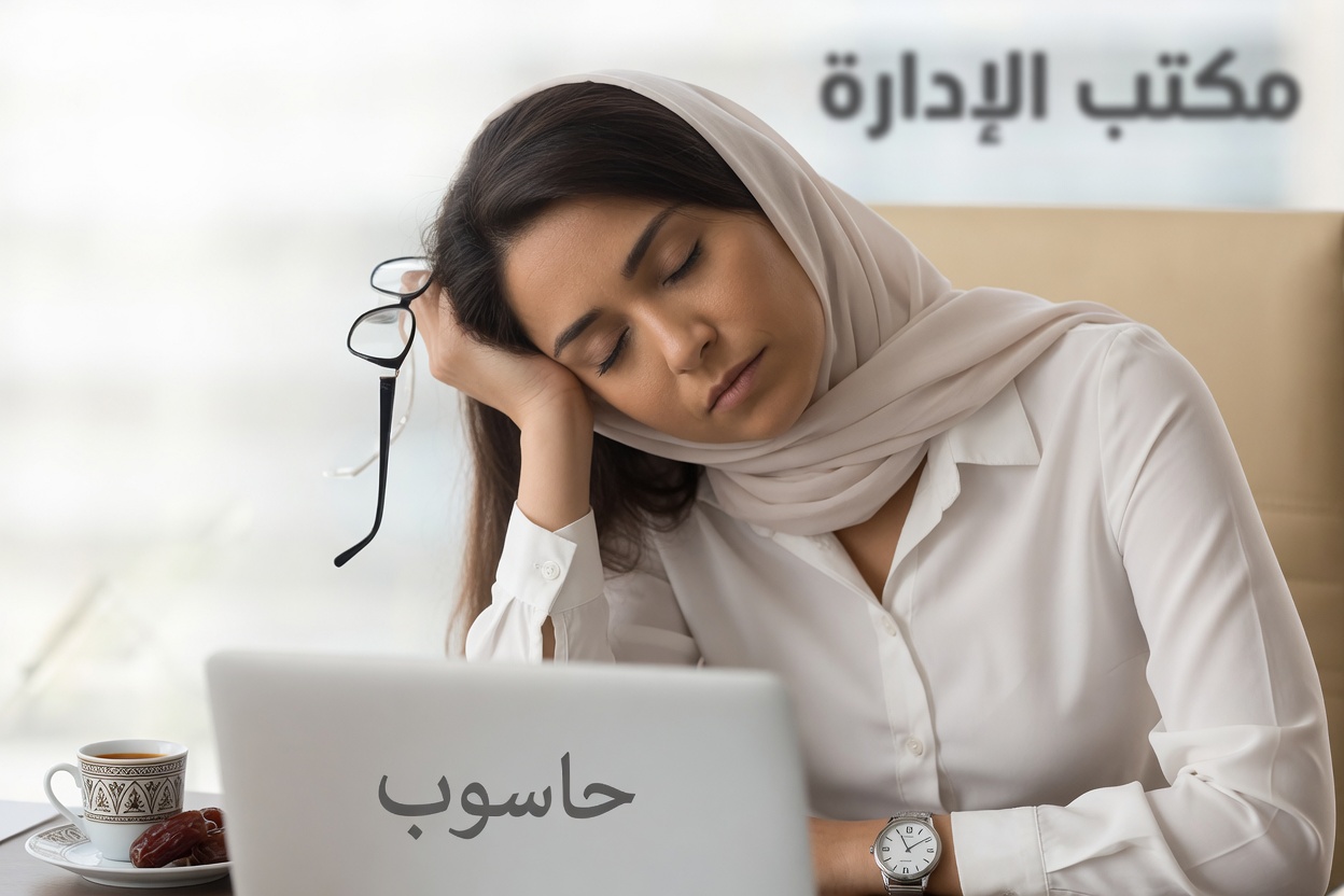 8 علامات غريبة تدل على أن جسمك يتوسل لفيتامين B12 والتي يميل العديد من كبار السن إلى تجاهلها