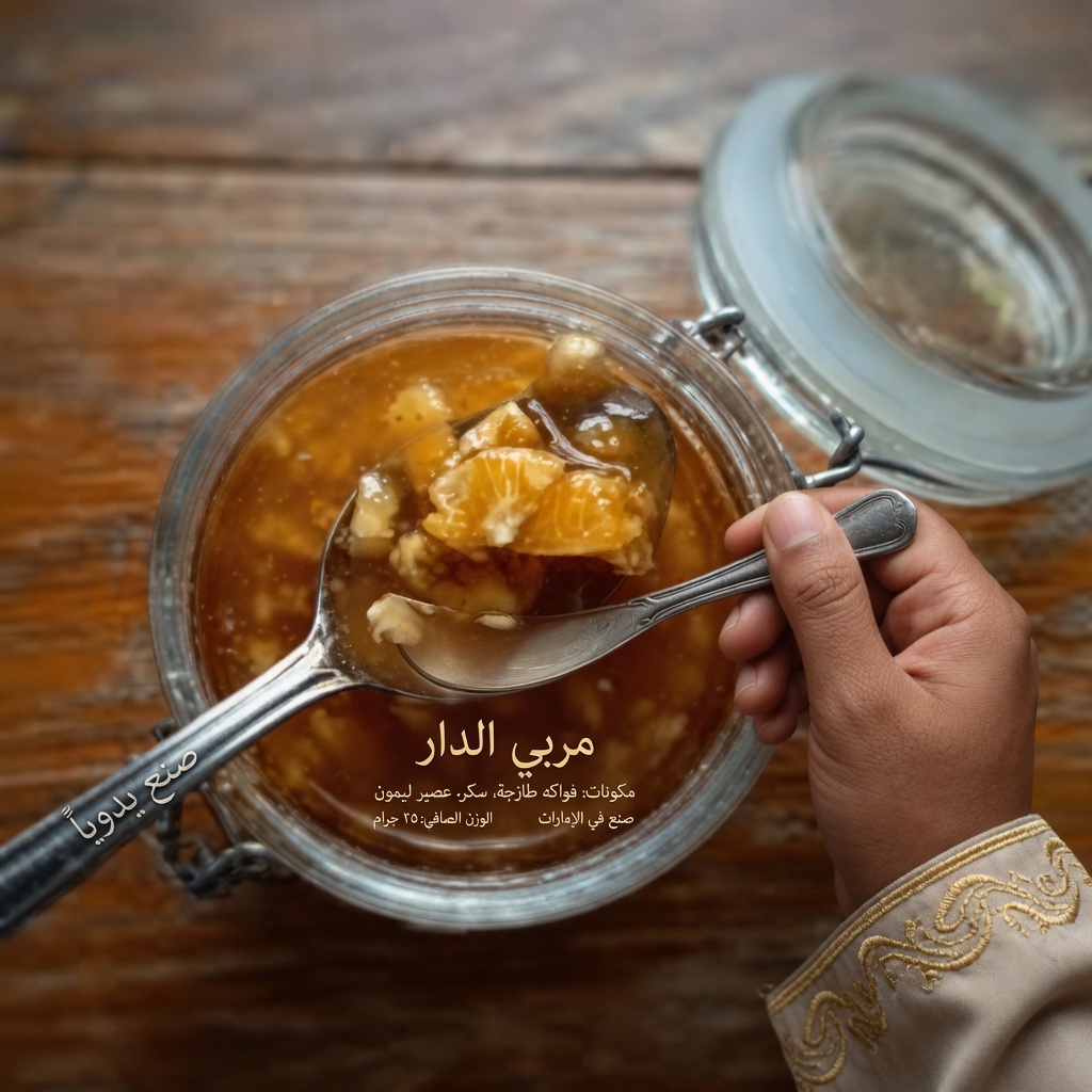 مزيج الزنجبيل والبصل والثوم والليمون والعسل: طقسك اليومي البسيط لراحة وتوازن كل يوم